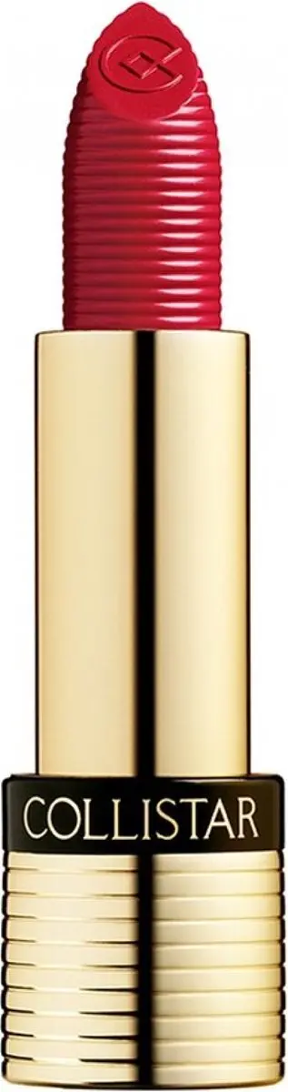 Collistar Unico Lipstick 13 Carminio