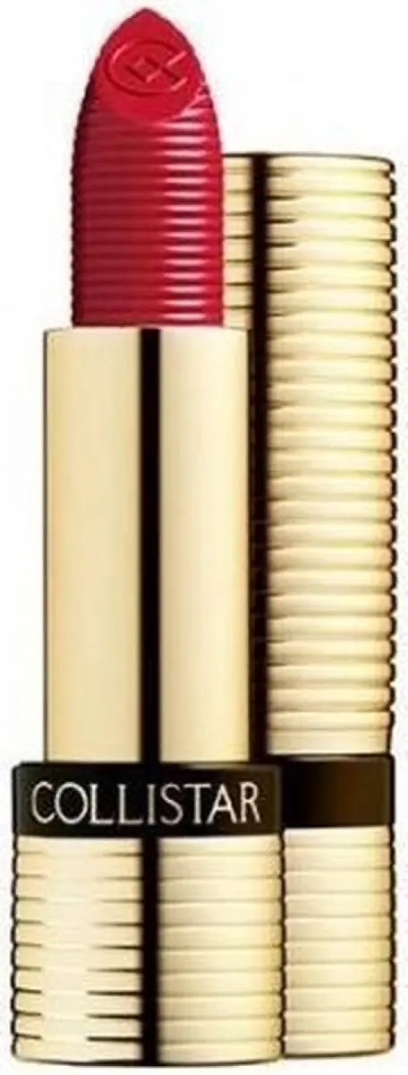 Collistar Unico Lipstick 13 Carminio - 4ml