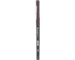Pupa Milano Made To Last Definition Eyes Oogpotlood 300 Deep Purple