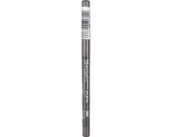 Pupa Milano Made To Last Definition Eyes Oogpotlood 300 Deep Purple