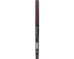 Pupa Milano Made To Last Definition Eyes Oogpotlood 300 Deep Purple
