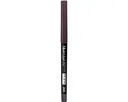 Pupa Milano Made To Last Definition Eyes Oogpotlood 300 Deep Purple