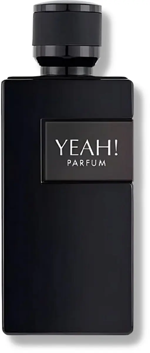 Maison Alhambra Yeah! Man Eau de Parfum 100ml