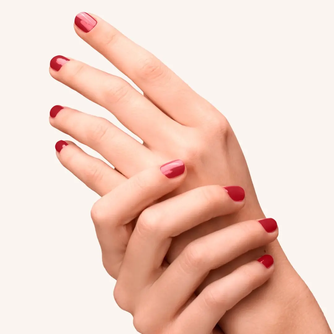 Mavala Mini Color 027 Munich 5ml