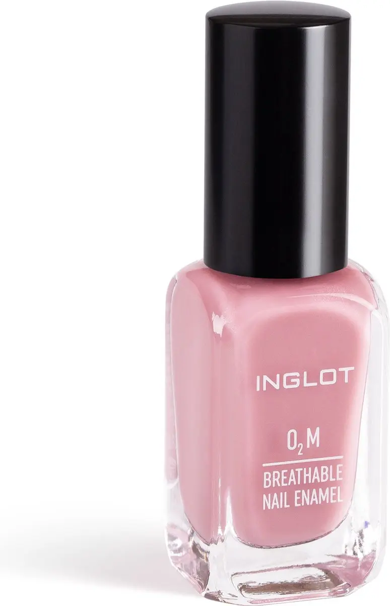 Inglot O2M Nagellak 436 - 11ml