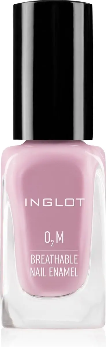 Inglot O2M Nagellak 436