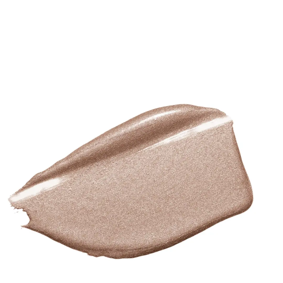 Armani Ladies Eye Tint Liquid Eyeshadow #11S Bronze - 3.9ml
