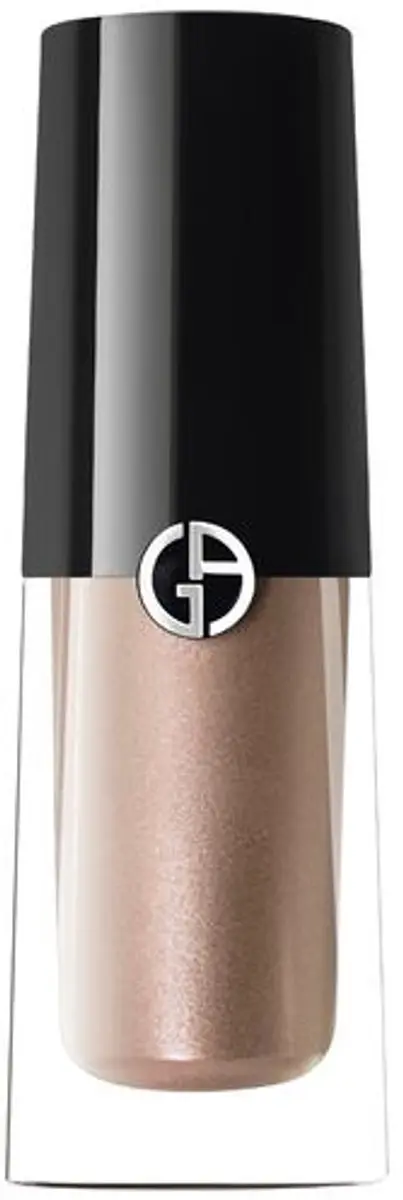 Armani Ladies Eye Tint Liquid Eyeshadow #11S Bronze - 3.9ml