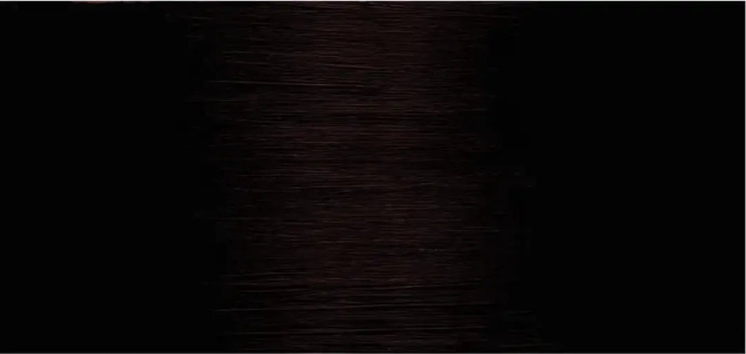 Joico Lumishine YouthLock REPAIR+ Permanent Crème 74ml - 4NNG