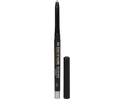Make-up Studio Eye Definer Eyeliner - Silver 1ml