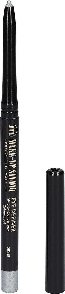 Make-up Studio Eye Definer Eyeliner