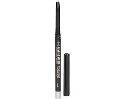 Make-up Studio Eye Definer Eyeliner - Silver 1ml