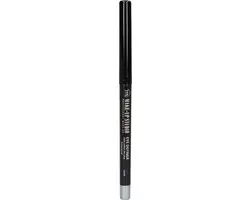 Make-up Studio Eye Definer Eyeliner - Silver 1ml
