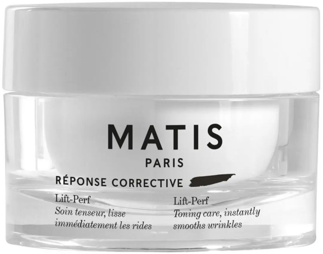 Matis Réponse Corrective Dagcrème Lift-Perf 50ml