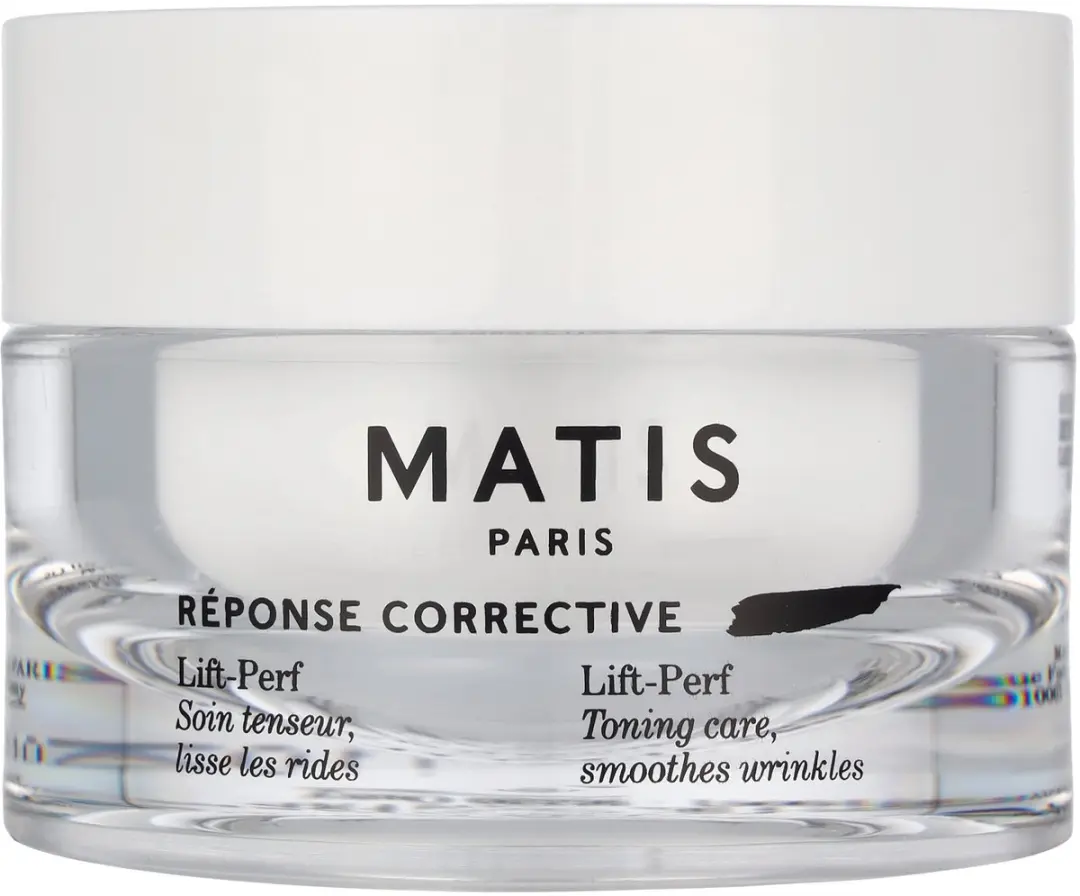 Matis Réponse Corrective Dagcrème Lift-Perf 50ml