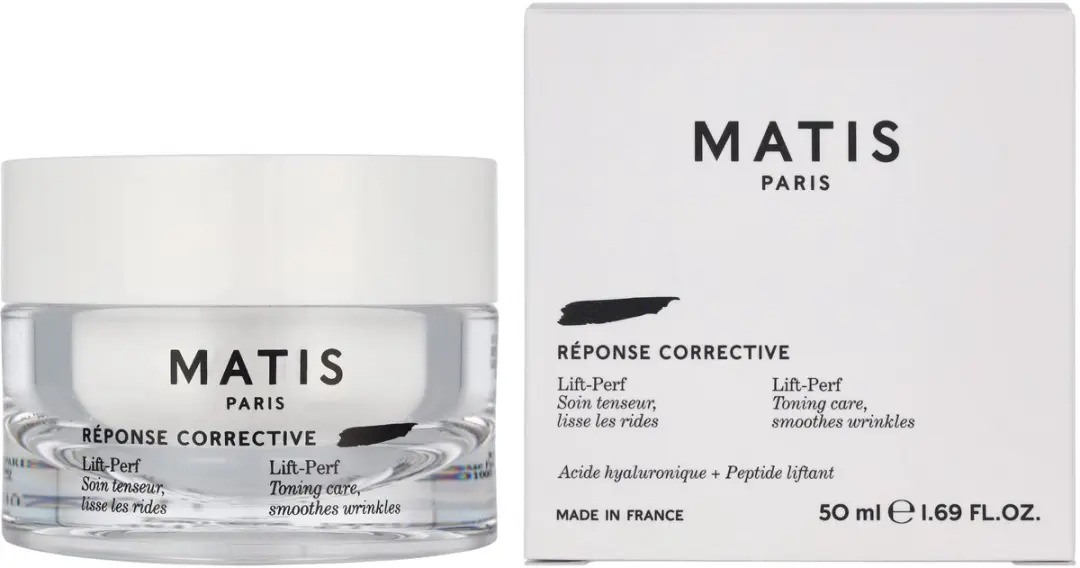 Matis Réponse Corrective Dagcrème Lift-Perf 50ml