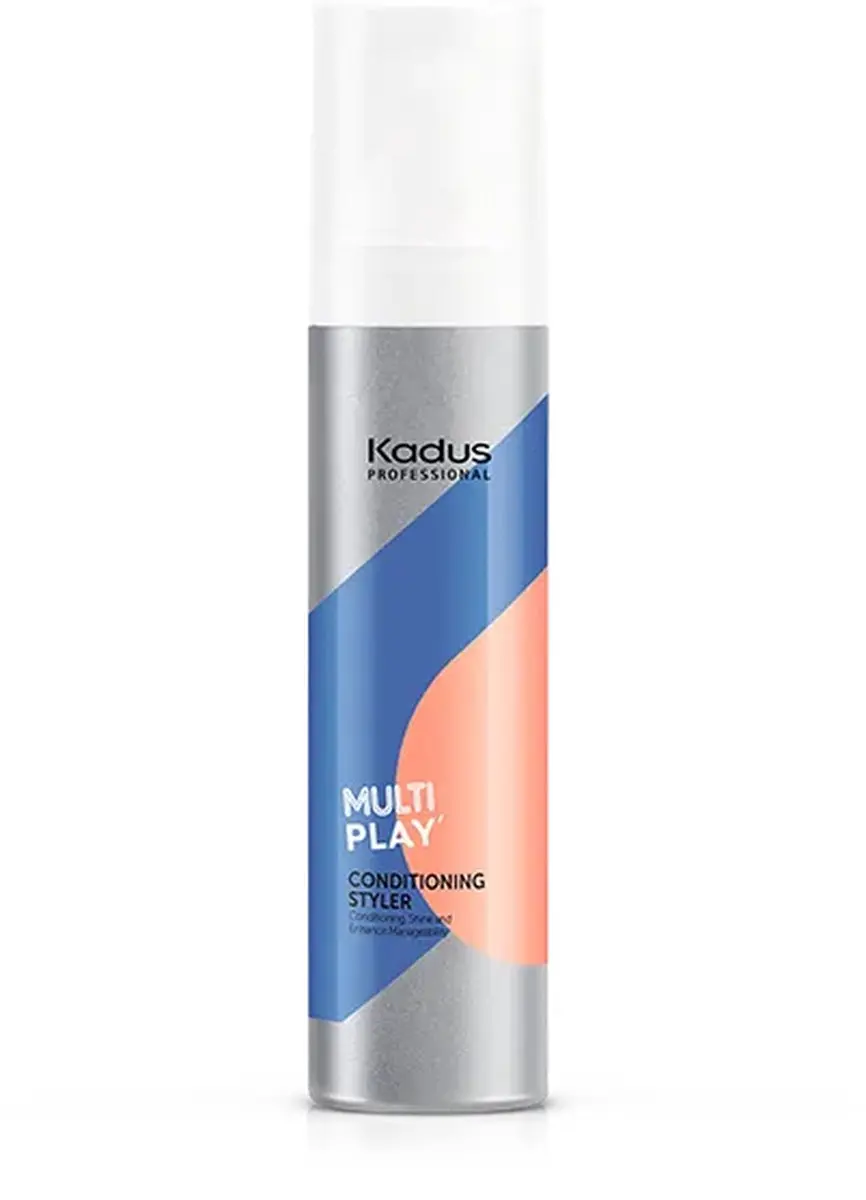 Londa Professional Multiplay Conditioner Styler 195ml