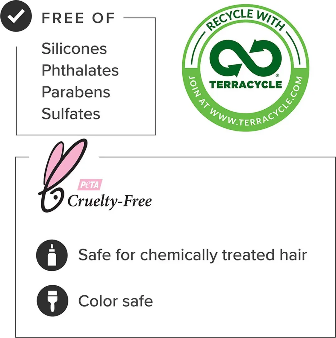 Living Proof Curl Conditioner 355ml