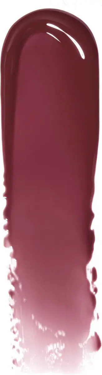 Bobbi Brown Crushed Oil-Infused Gloss Lipgloss - Slow Jam - 6ml