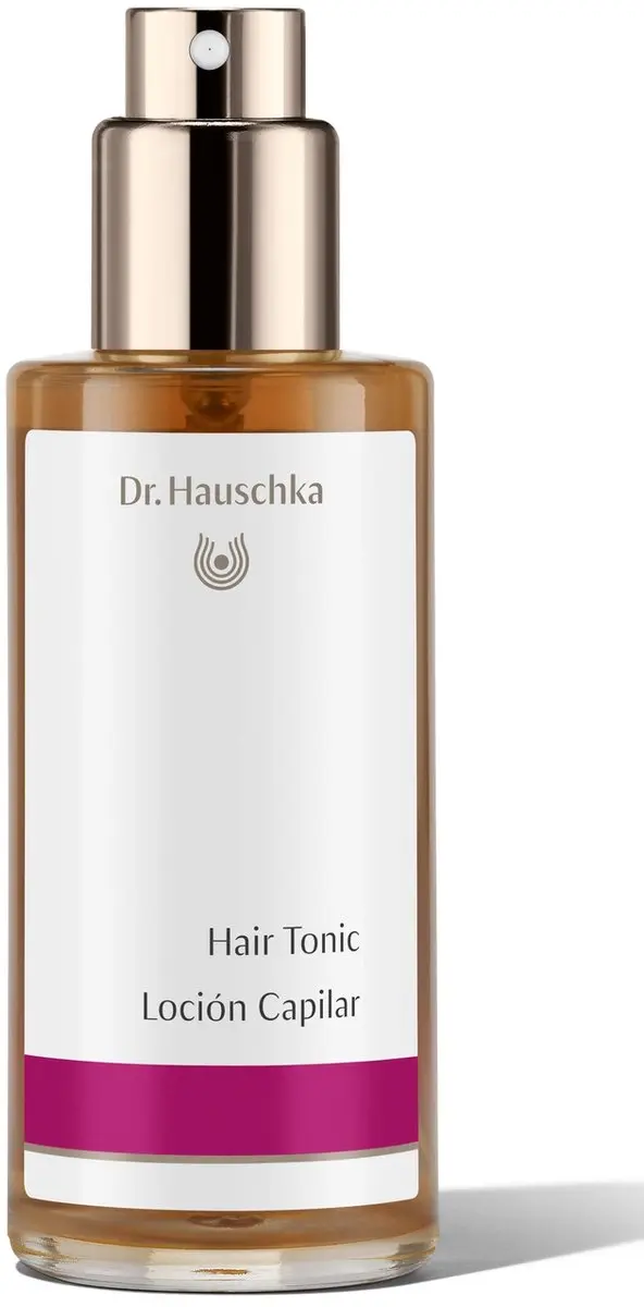 Dr. Hauschka Hair & Scalp Toner 100ml