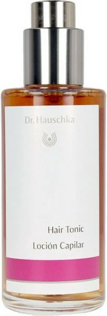 Dr. Hauschka Hair & Scalp Toner 100ml