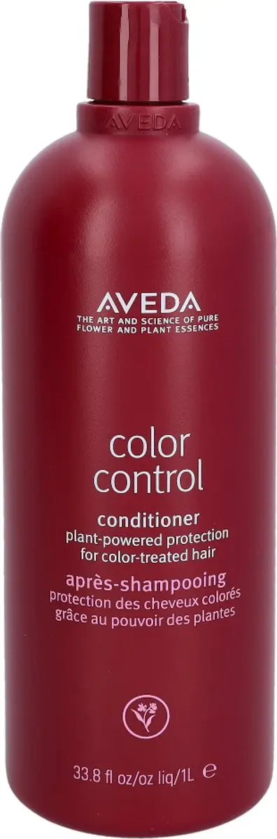 Aveda Color Control Conditioner 1000ml