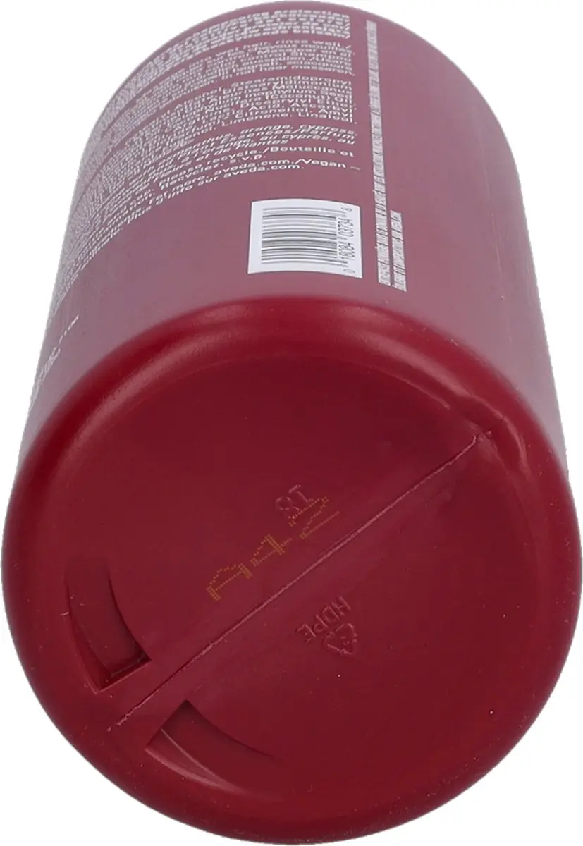 Aveda Color Control Conditioner 1000ml