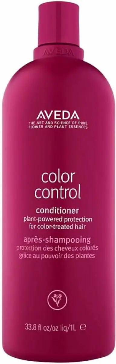Aveda Color Control Conditioner 1000ml