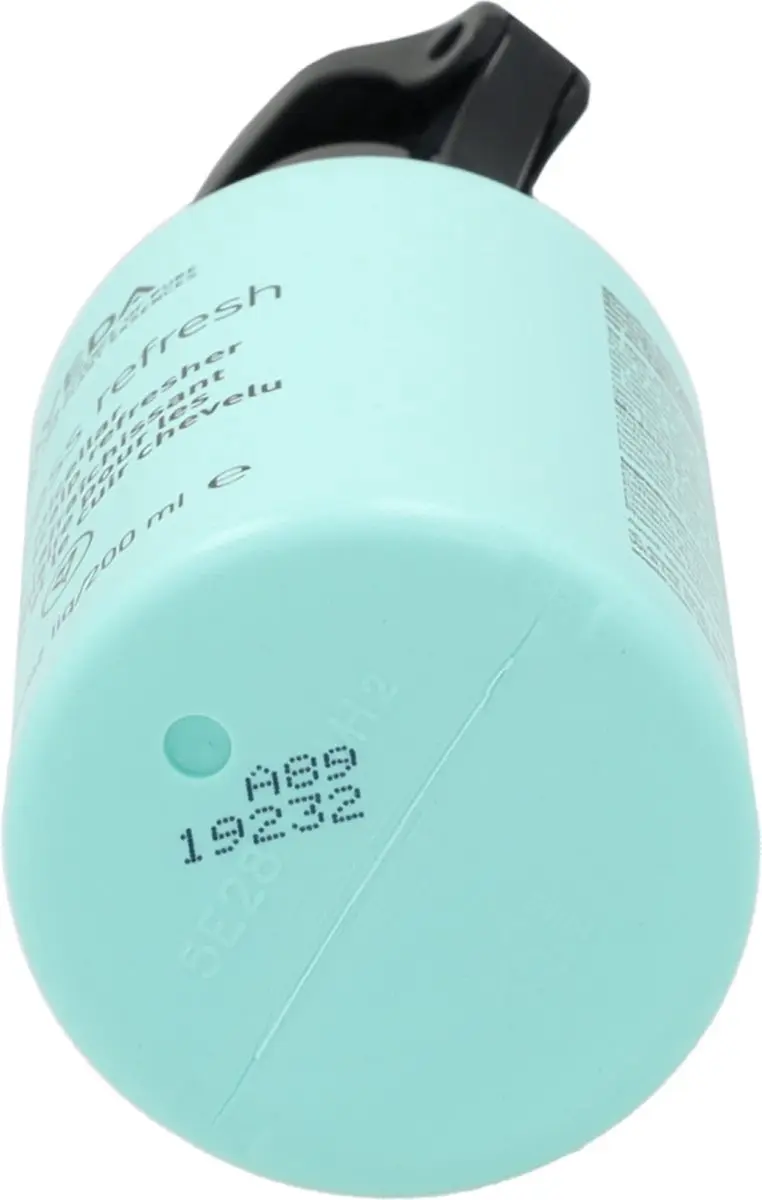 Aveda Rinseless Refresh Hair & Scalp Refresher 200ml - afbeelding 2 van 4