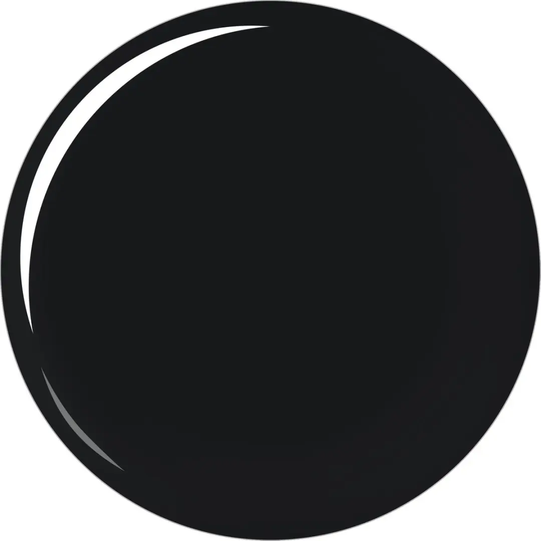 Mavala Mini Color 163 Black Oyster 5ml
