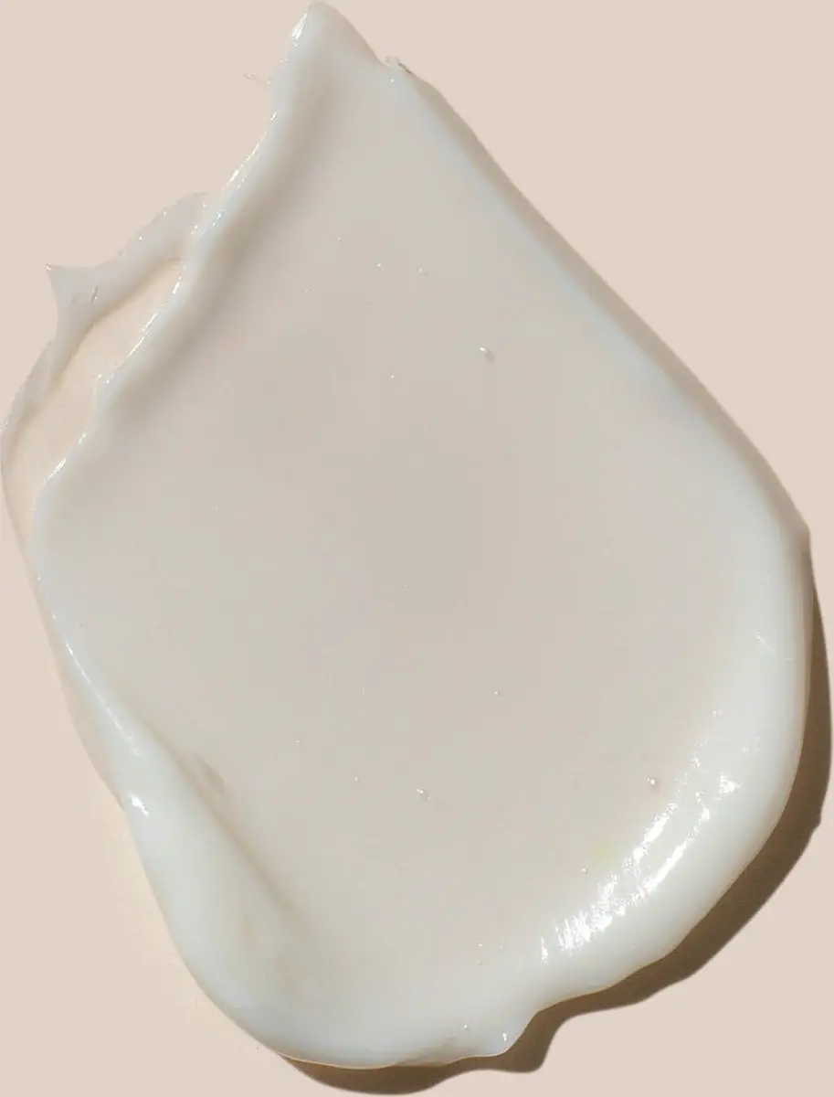 AHAVA MAN Age Control Hydraterende Crème 50ml - SPF 15