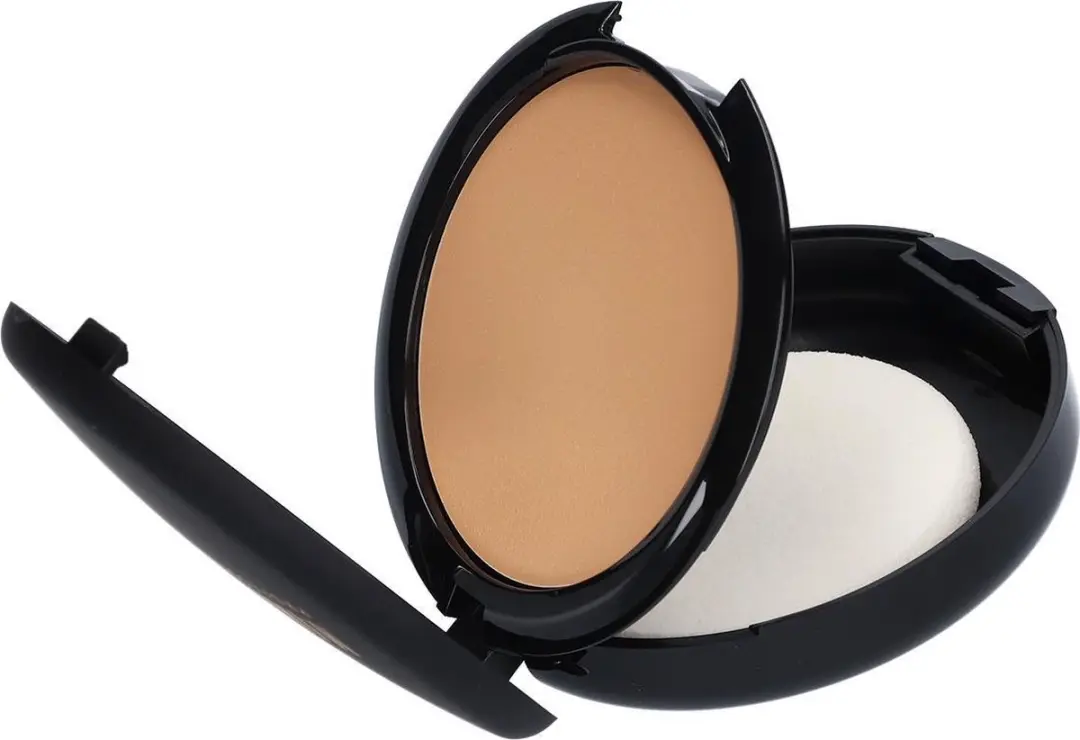Make-up Studio Light Velvet Foundation WA3 Olive Beige - 8ml