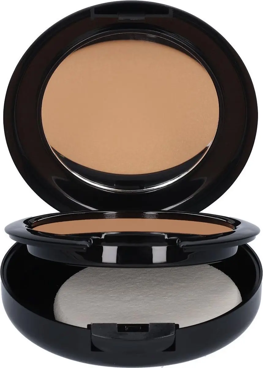 Make-up Studio Light Velvet Foundation WA3 Olive Beige - 8ml