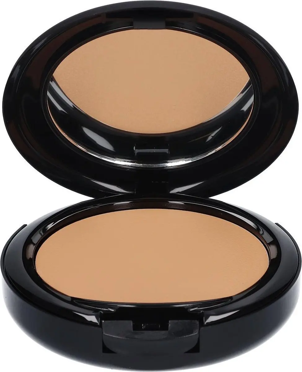 Make-up Studio Light Velvet Foundation WA3 Olive Beige