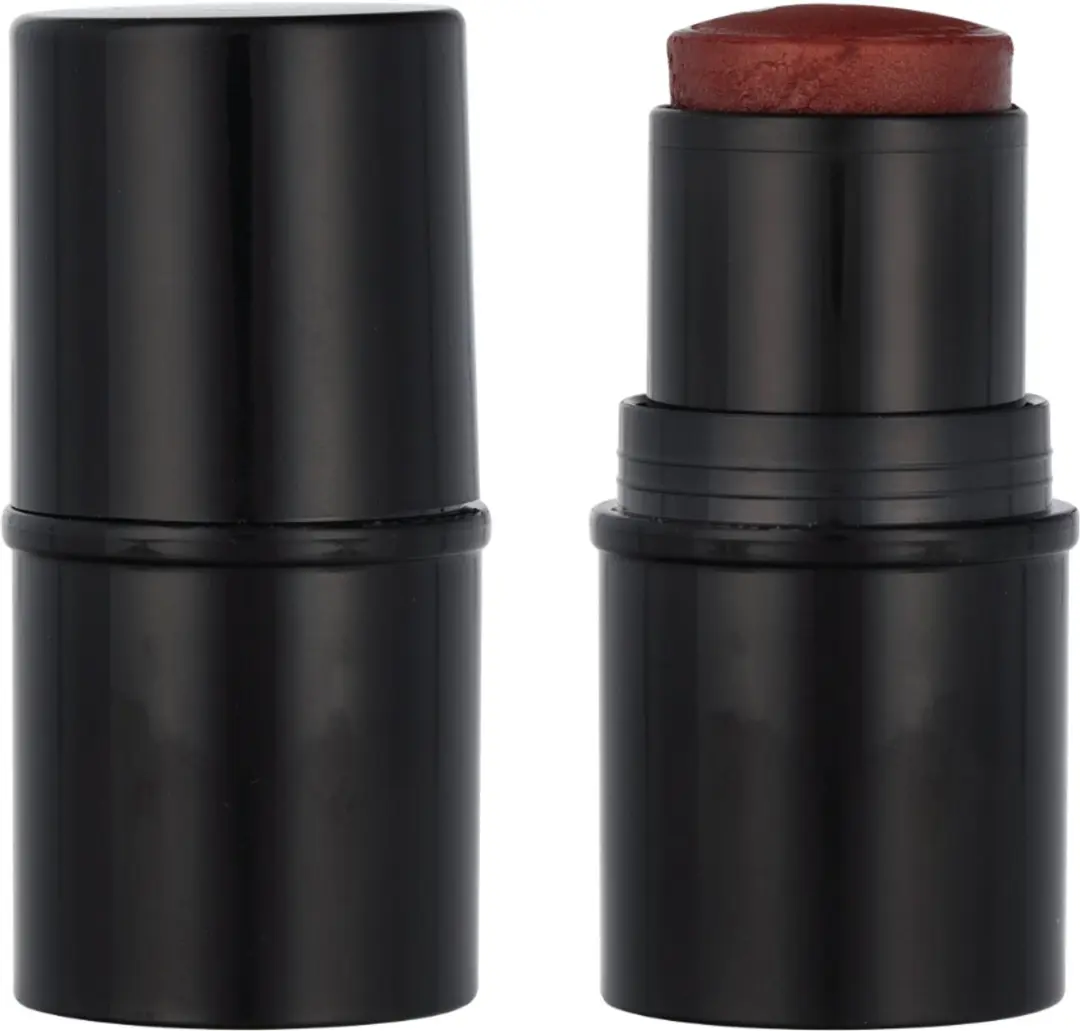 Dr. Hauschka Lip To Cheek