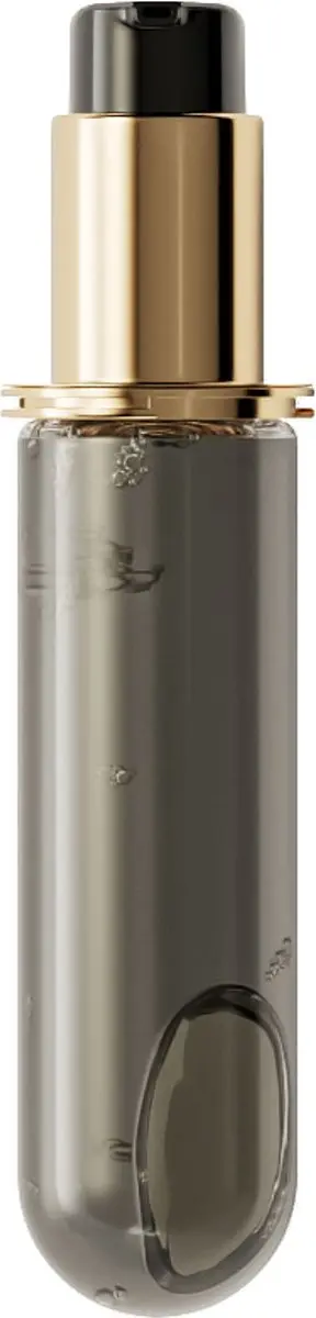 Kérastase Chronologiste L'Huile de Parfum Navulling Olie 75ml