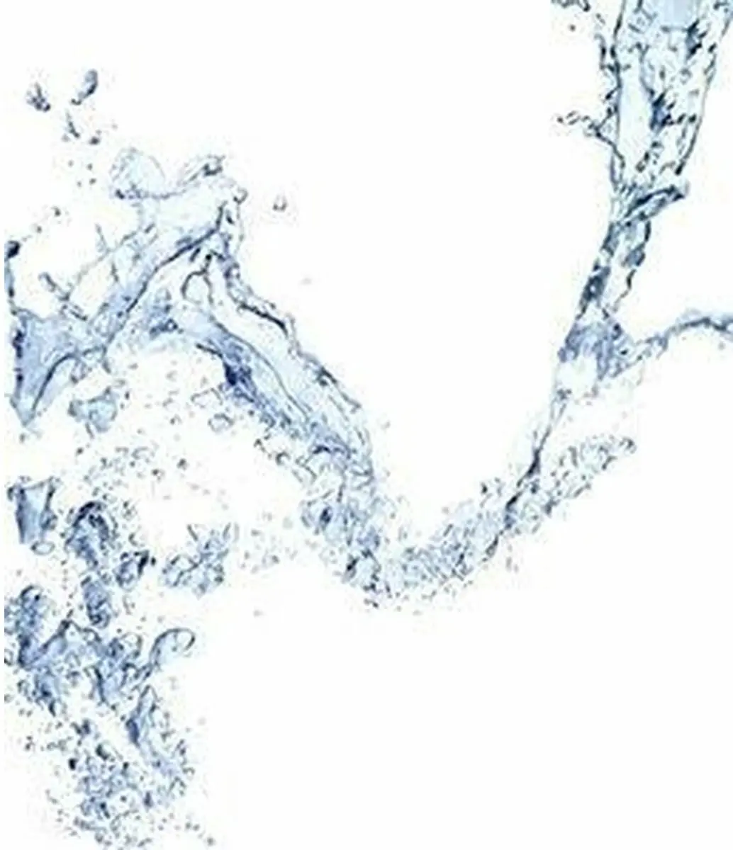 Vichy Mineraliserend Thermal Water 150ml