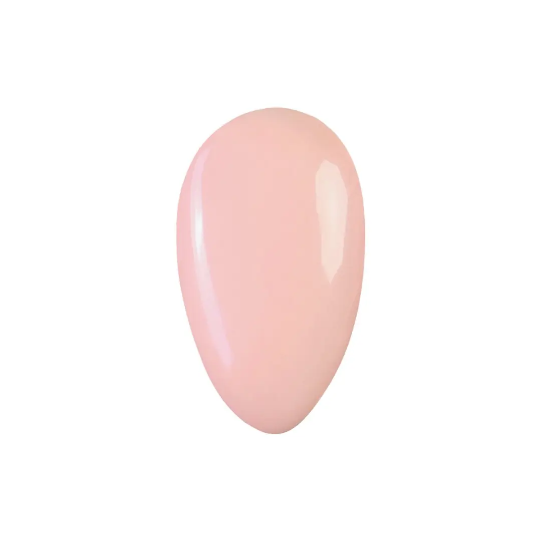 Inglot O2M Nagellak 443 - 11ml