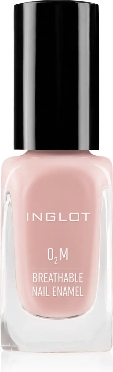 Inglot O2M Nagellak 443 - 11ml