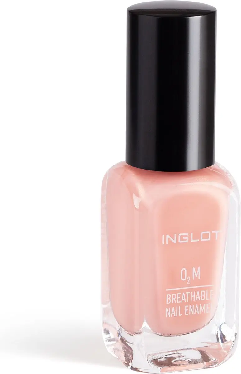Inglot O2M Nagellak 443