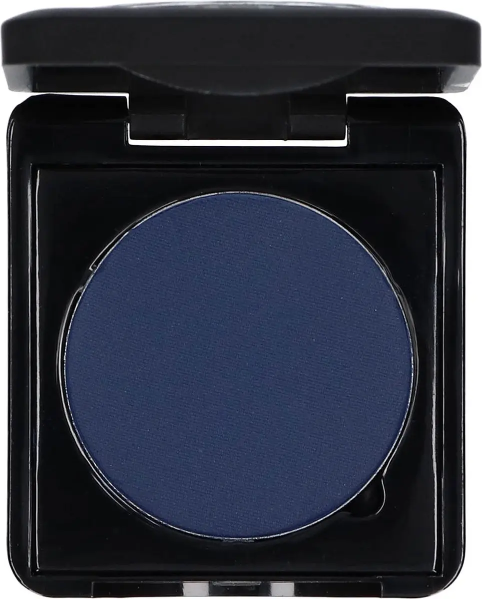 Make-up Studio Eyeshadow 302