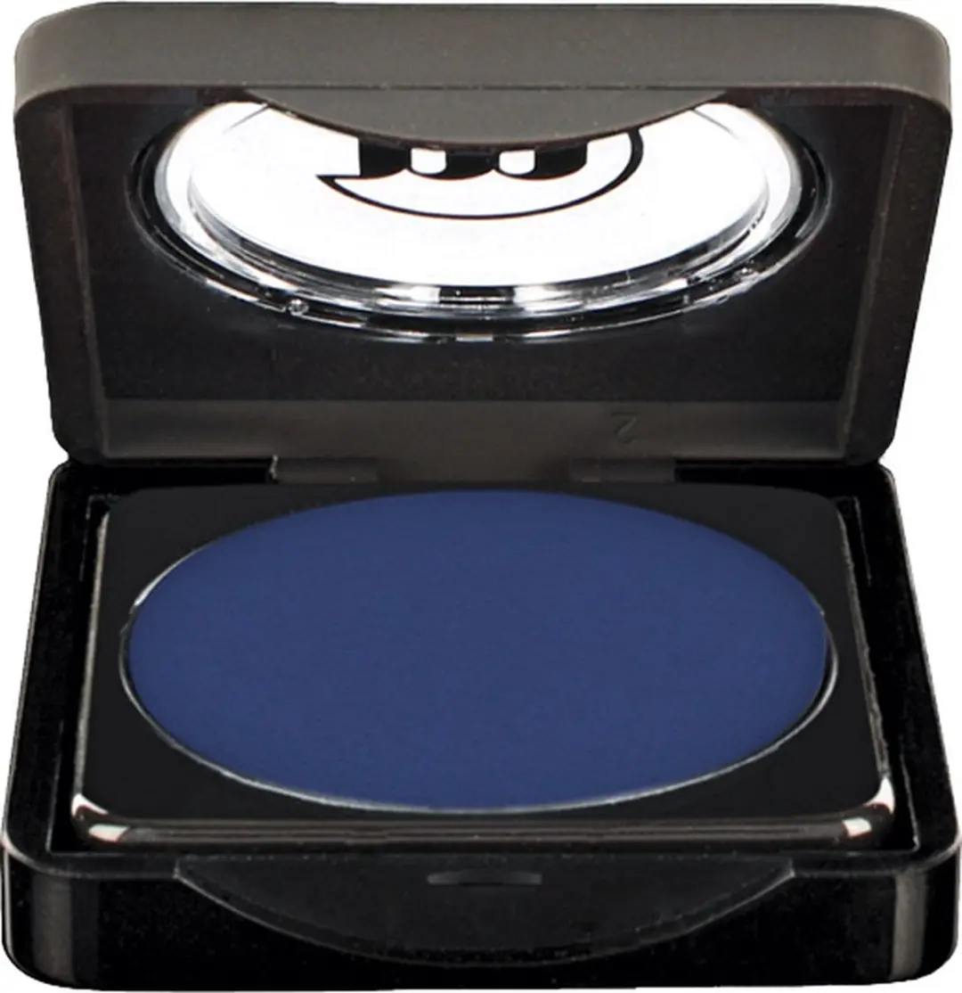 Make-up Studio Eyeshadow 302 - 3g