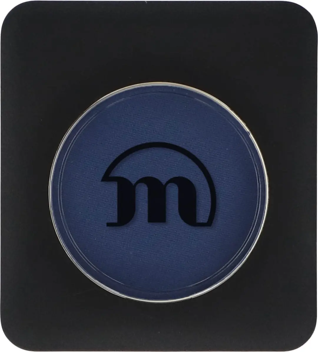 Make-up Studio Eyeshadow 302 - 3g