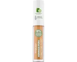 Deborah Milano Formula Pura 03 Concealer - 6ml - Sand