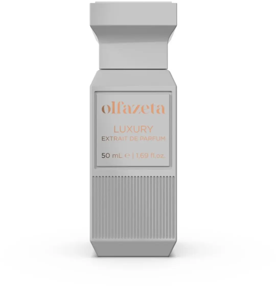 Chogan Olfazeta Parfum 137 50ml