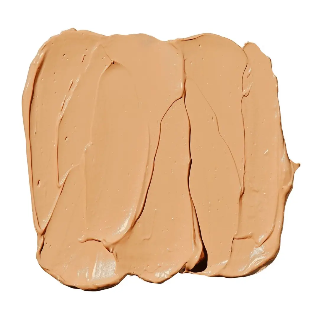 ELF Cosmetics Flawless Satin Medium Coverage Foundation Buff - 20ml