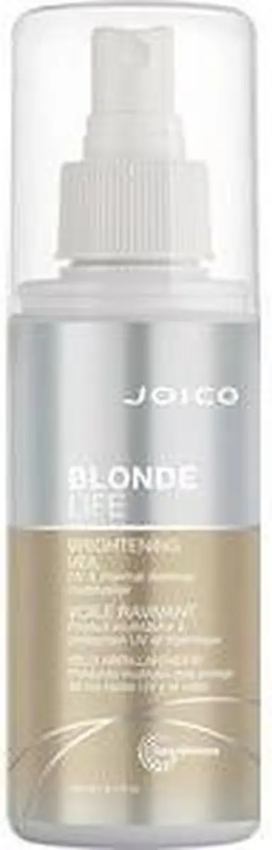 Joico Blonde Life Brightening Veil Spray 150ml