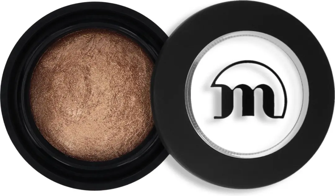 Make-up Studio Eyeshadow Lumière Chestnut Gold