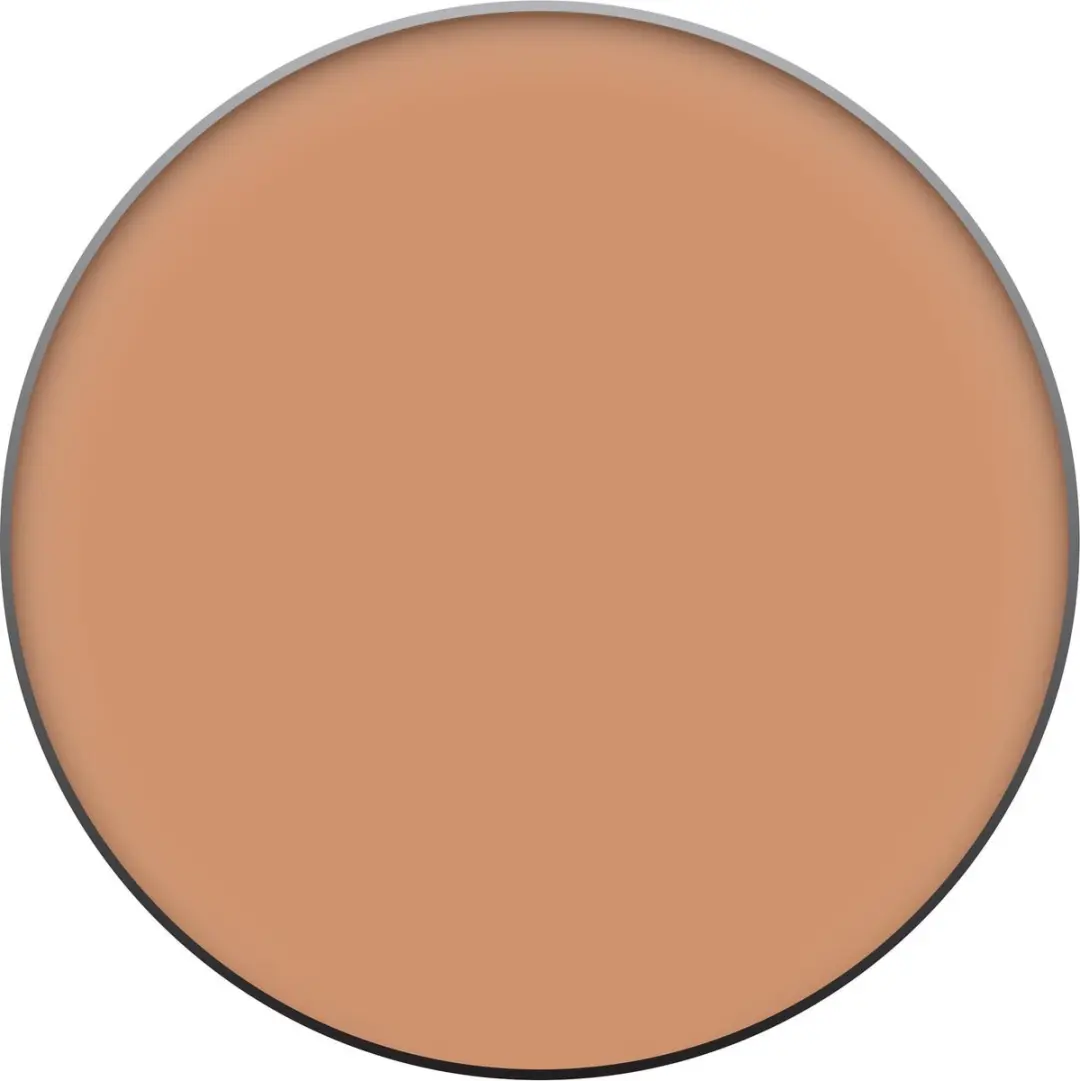 VICHY Dermablend Covermatte Poeder Foundation Nude 25 - 9.5ml