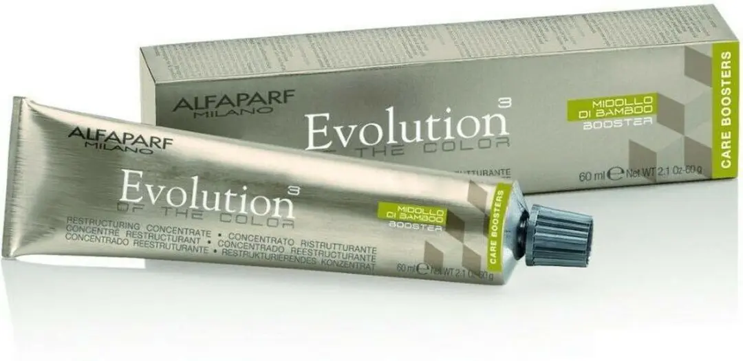 Alfaparf Milano Evolution of the Color Care Booster 60ml